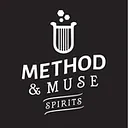 Method & Muse Spirits