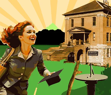 The Sunny Hours in Concert