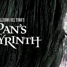 Paramount On Screen: Pan’s Labyrinth [R]