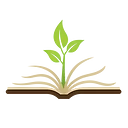 Stone Soup Books
