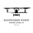 Barnstormer Winery