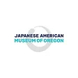 Japanese American Museum of OR