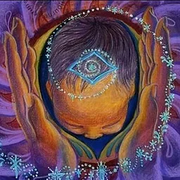 5-Day Womb Surround ~ Somatic Birth Integration Workshop