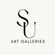 Salisbury University Art Galleries
