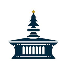 Holiday Tree Show
