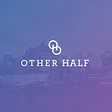 Other Half Brewing