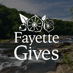 Fayette Gives Day