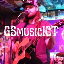 Live Music: GSmusicICT