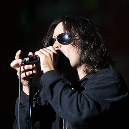 The Music of The Doors