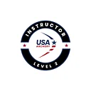 USA Archery Level 2 Instructor Certification Practical