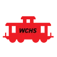 Wentzville Community Historical Society Museum