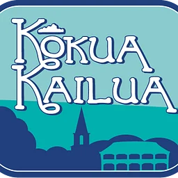 Kailua Village Stroll