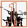 Square 1 Shooting Range & Outdoor Venue