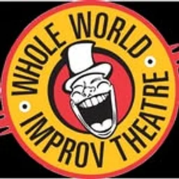 Whole World Improv Theatre Co
