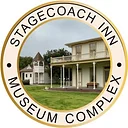 Conejo Valley Historical Society