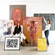 Galerie Tangerine