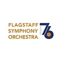 Flagstaff Symphony Orchestra