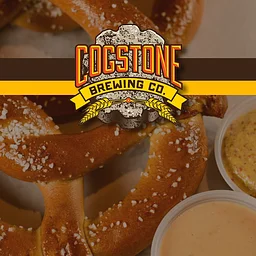 Cogstone Brewing Company