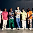 Straight No Chaser