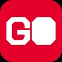 Georgia Museum Of Art logo