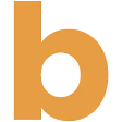 Barrel