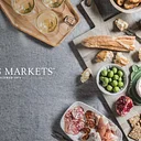 Zupan's Markets