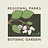 Regional Parks Botanic Garden
