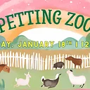 Petting Zoo