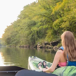 River Float Rentals