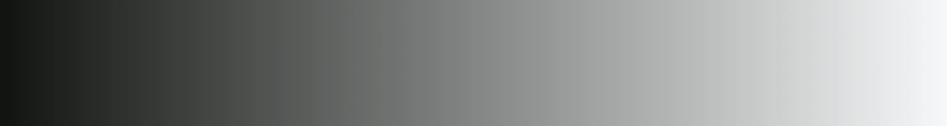 Miami Brewing Company