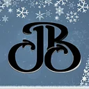 Braman Tasting & Taproom