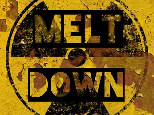 Meltdown