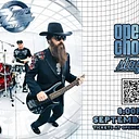 ZZ Top Notch: A Tribute to ZZ Top