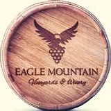 Eagle Mountain Vineyards & Winery