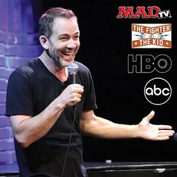 Bryan Callen