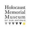 Holocaust Memorial Museum of San Antonio