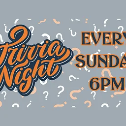 Trivia