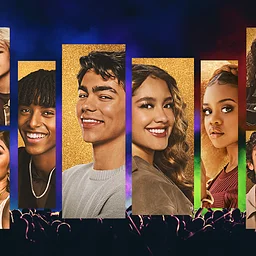 Disney Worlds Collide Concert Tour