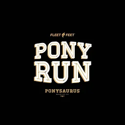 Pony Run Thursdays