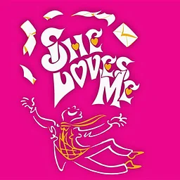 WVU School or Theatre & Dance Presents: She Loves Me (10/22)