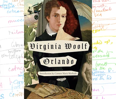 Books, Please! – June