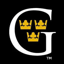 Gustie Day