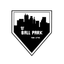 The Ball Park TC
