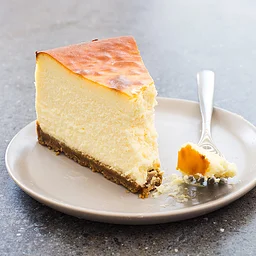 Music For Dessert Subscription