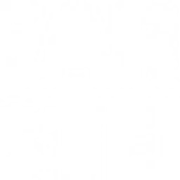 CMMC Assessment Evidence Collection and Curation