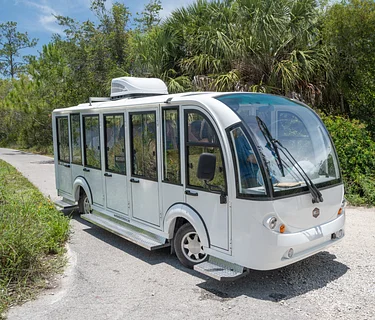 Garden Circle Insider Experiences – By Invitation Only, RSVP Required