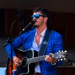 LIVE MUSIC: Zack Phillips!