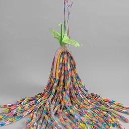 Drawing Meaning: A 25-Year Reflection on Trauma and Children’s Art After 9/11