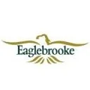 The Club at Eaglebrooke