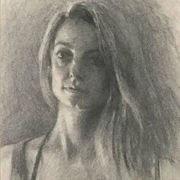 Meet Magdalena Berterra